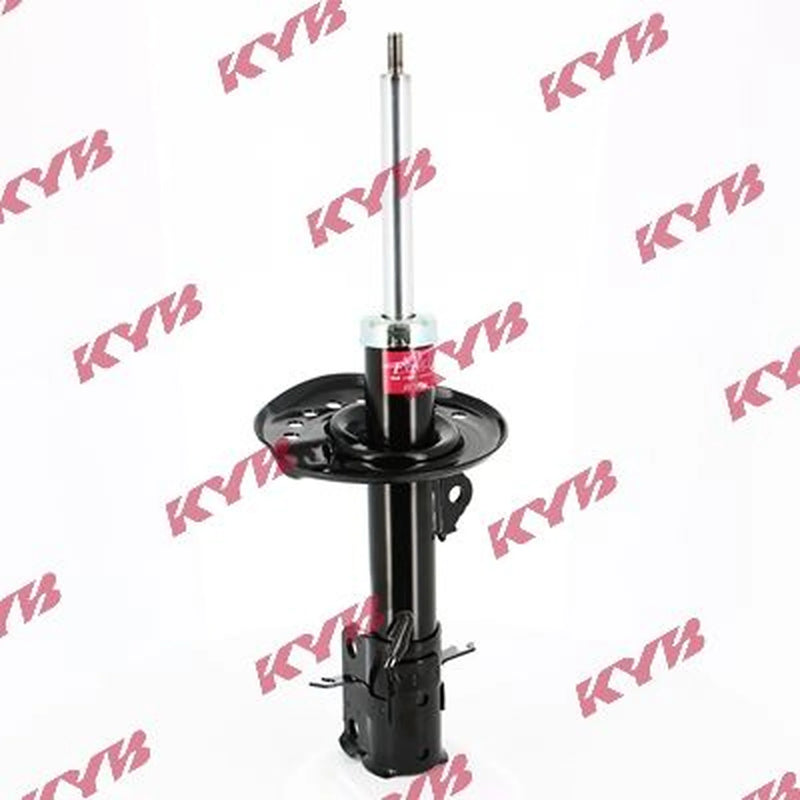 KYB Shock Absorber Damper Strut Front Right 3348023