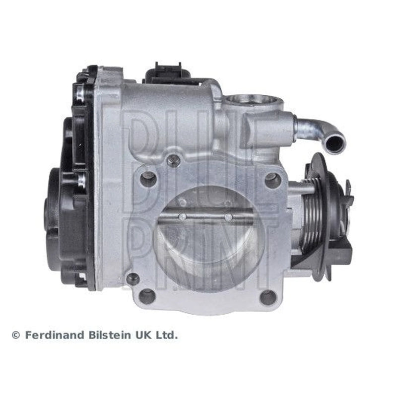 Blue Print Electronic Throttle Body Assembly ADG074227