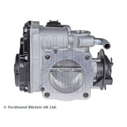 Blue Print Electronic Throttle Body Assembly ADG074227