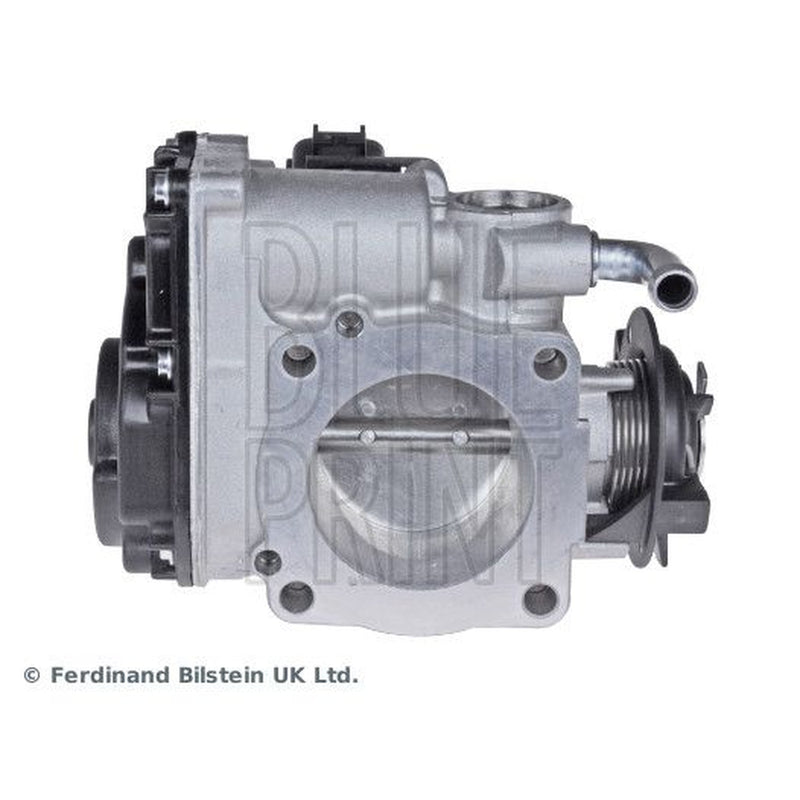 Blue Print Electronic Throttle Body Assembly ADG074227