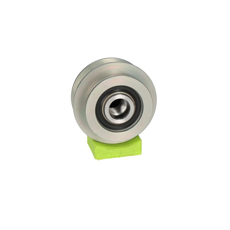 Valeo Alternator Overrunning Freewheel Clutch 599490