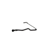 Gates Curved Radiator Hose 02-1688