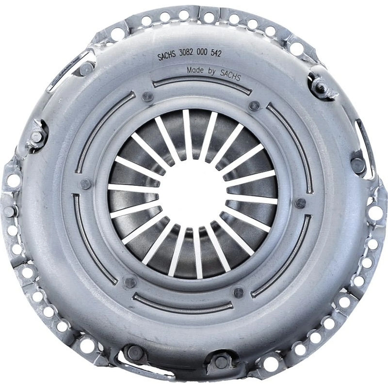 Sachs Clutch Kit Set 3pc 3000990022