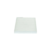 Bosch Cabin Air Filter (Pollen Filter) 1 987 435 075