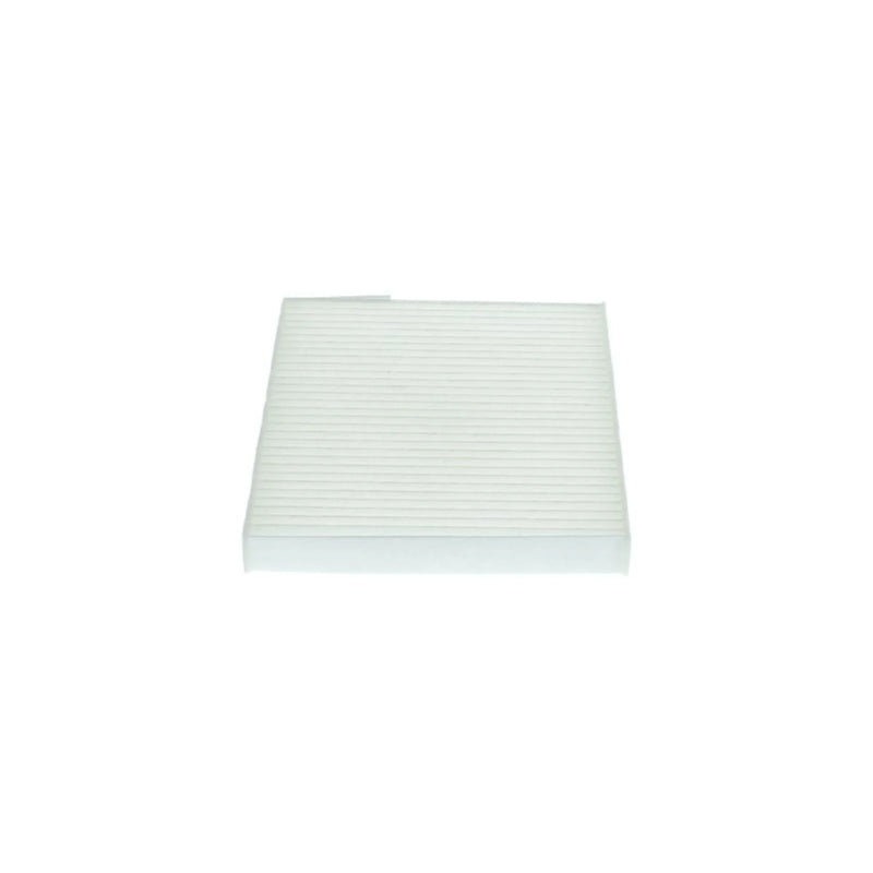 Bosch Cabin Air Filter (Pollen Filter) 1 987 435 075