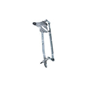 NRF Windscreen Wiper Motor Linkage Assembly 904003
