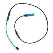Brembo Brake Pad Wear Sensor Front A00523