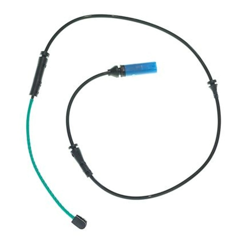 Brembo Brake Pad Wear Sensor Front A00523
