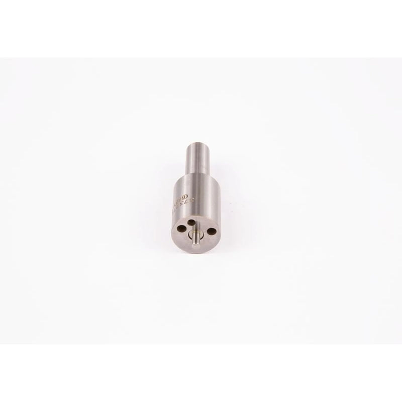 Bosch Diesel Injector Nozzle Tip 0 433 271 873