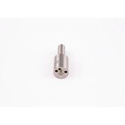 Bosch Diesel Injector Nozzle Tip 0 433 271 873