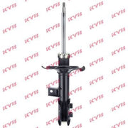 KYB Shock Absorber Damper Strut Front Right 338024