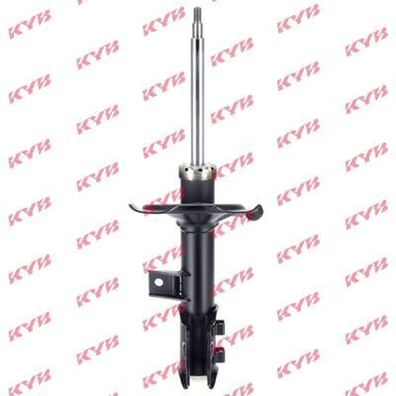 KYB Shock Absorber Damper Strut Front Right 338024