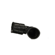 Gates Crankcase Ventilation Hose 105mm EMH456