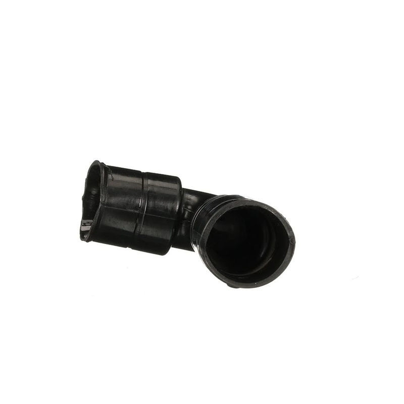Gates Crankcase Ventilation Hose 105mm EMH456