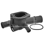 Borg & Beck Coolant Flange Housing Connector BTS1045