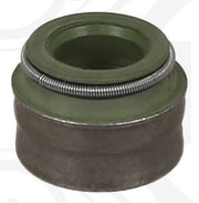 Elring 814.882 Seal Ring, valve stem