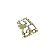 NRF Engine Oil Cooler 31755