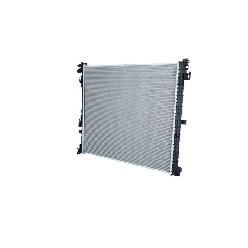 NRF Engine Radiator Centre 550282