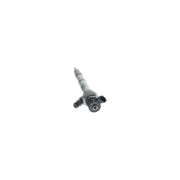 Bosch Diesel Injector Nozzle Tip 0 445 110 961