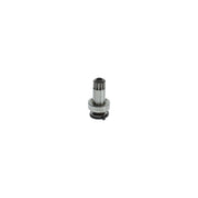 Bosch Starter Freewheel Gear 1 986 SE1 642
