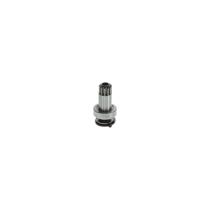 Bosch Starter Freewheel Gear 1 986 SE1 642