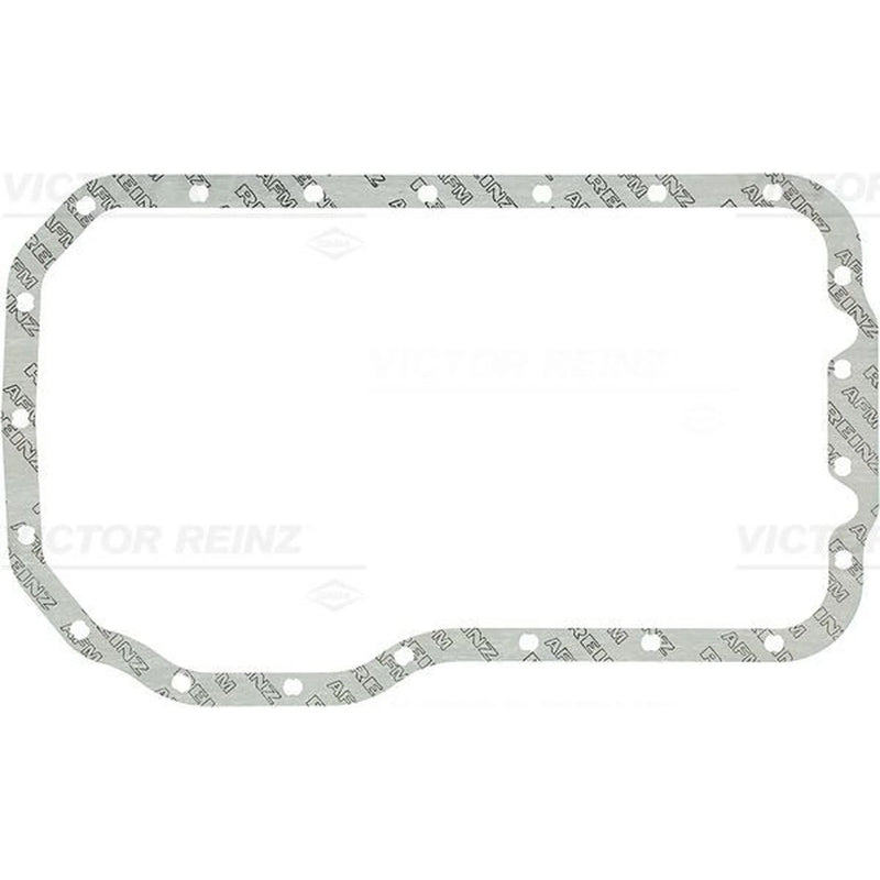Victor Reinz Oil Sump Gasket Wide Thick 71-33409-00