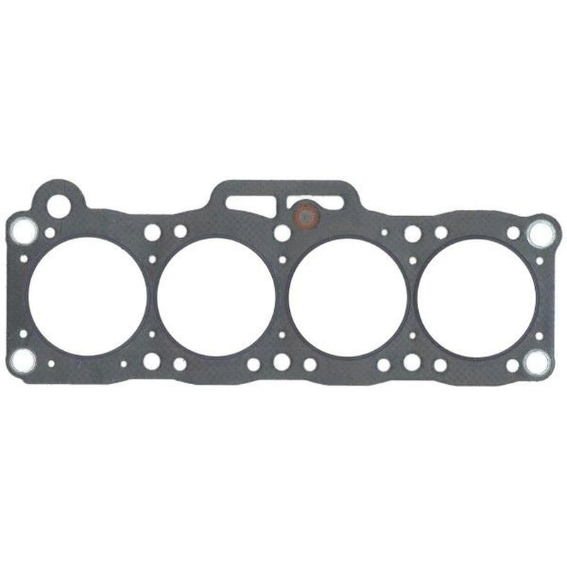 Elring Cylinder Head Gasket 1mm Thick 777.610