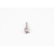 Bosch Fuel Injector Nozzle 0 433 175 516