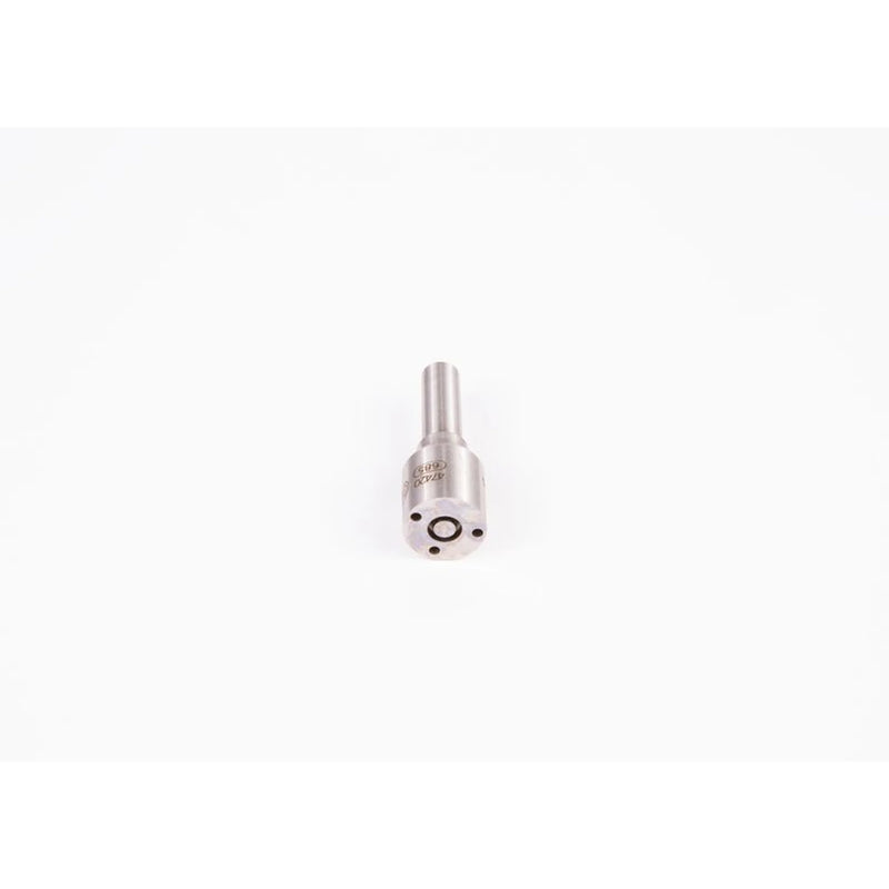 Bosch Fuel Injector Nozzle 0 433 175 516