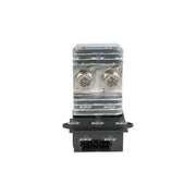 NRF Heater Blower Resistor 342060