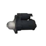 Valeo Starter Motor 12V 1.4kW 13 Teeth 438550