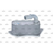 NRF Engine Oil Cooler 31341