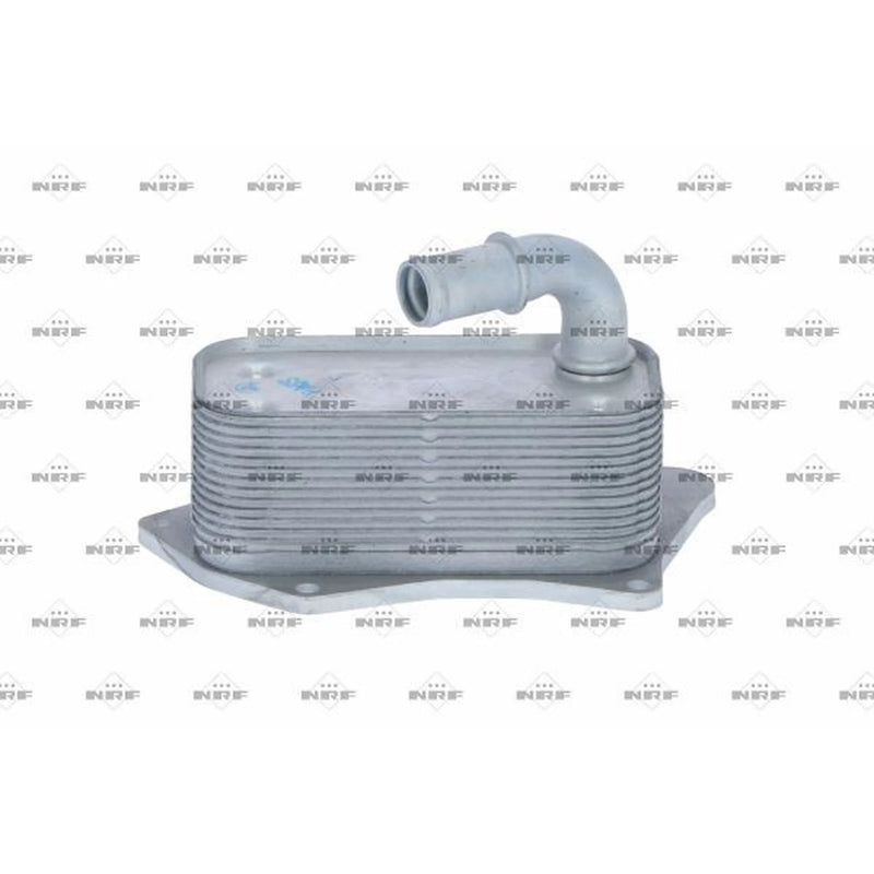 NRF Engine Oil Cooler 31341