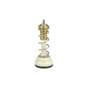 NRF Thermostat,Coolant 725085