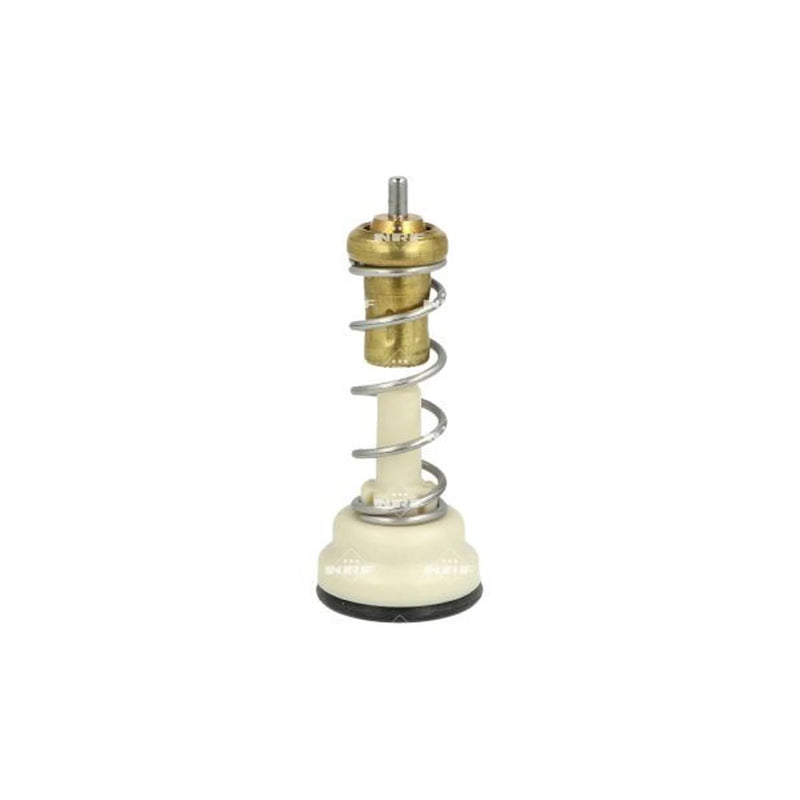 NRF Thermostat,Coolant 725085