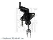Blue Print ADG03439 Master Cylinder, clutch