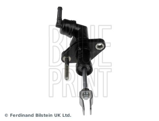 Blue Print ADG03439 Master Cylinder, clutch