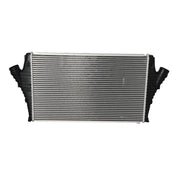 NRF Intercooler (Charge Air Cooler) 30855