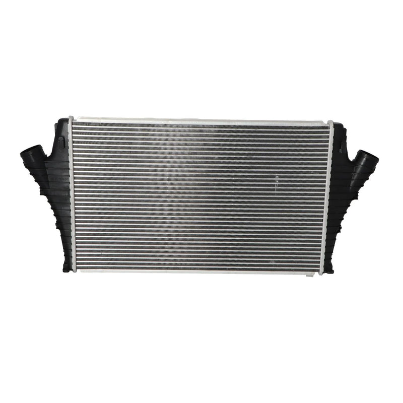 NRF Intercooler (Charge Air Cooler) 30855