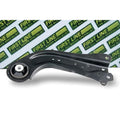 First Line Control/Trailing Arm FCA7981