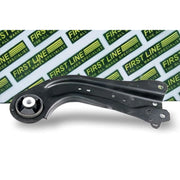 First Line Control/Trailing Arm FCA7981