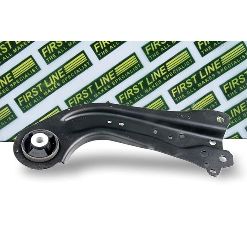 First Line Control/Trailing Arm FCA7981