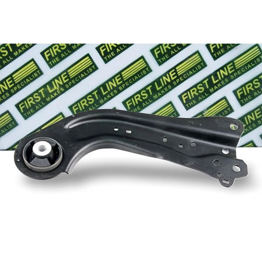 First Line Control/Trailing Arm FCA7981