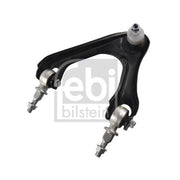 Febi Control/Trailing Arm Upper 42151
