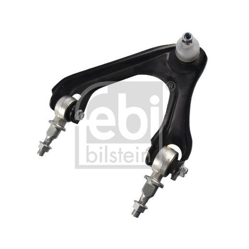 Febi Control/Trailing Arm Upper 42151