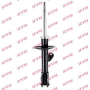 KYB Shock Absorber Damper Strut Front Right 339267