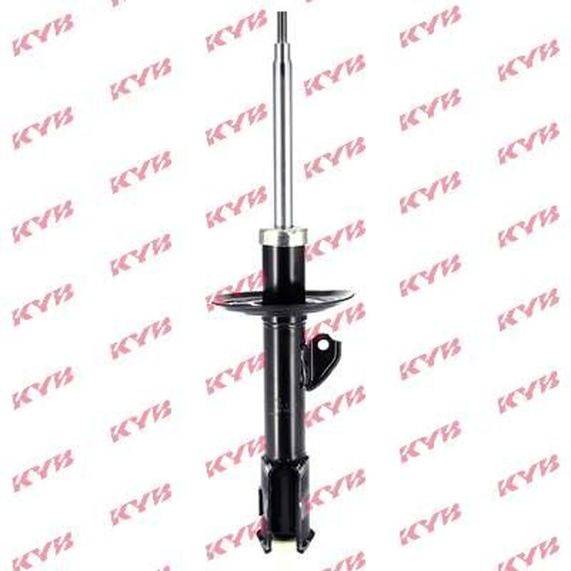 KYB Shock Absorber Damper Strut Front Right 339267