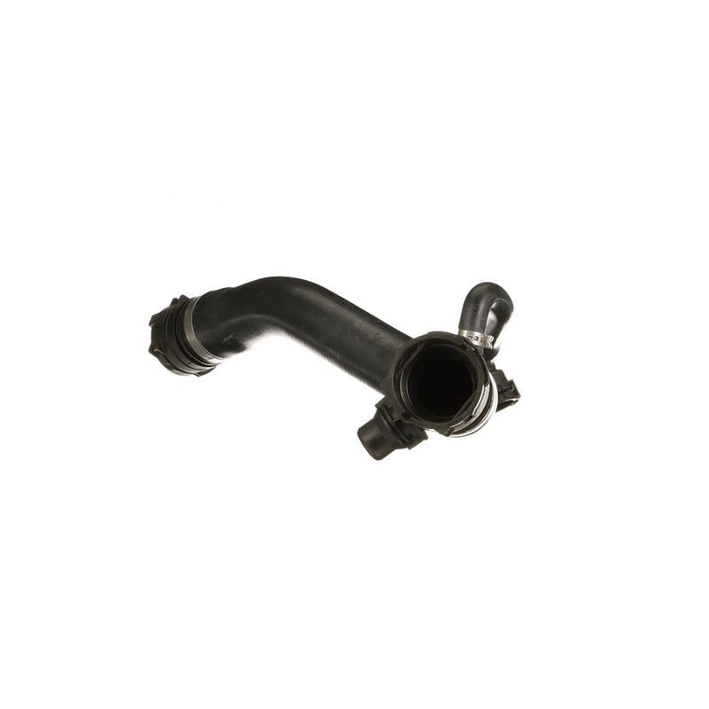 Gates Radiator Coolant Hose 306mm ID 05-4102