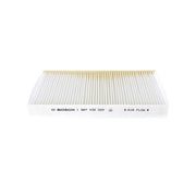 Bosch Cabin Air Filter (Pollen Filter) 1 987 432 024