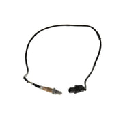 Valeo O2 Lambda Oxygen Sensor after catalytic converter 368394